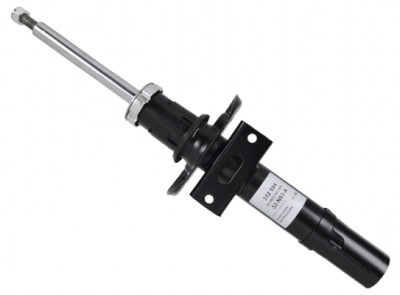 Amortecedor SACHS 312 594