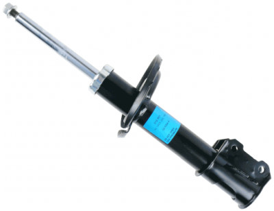 Amortecedor SACHS 312 601