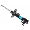 Amortecedor SACHS 312 609