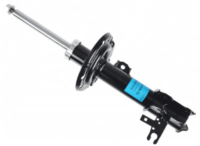 Amortecedor SACHS 312 609