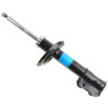 Amortecedor SACHS 312 610