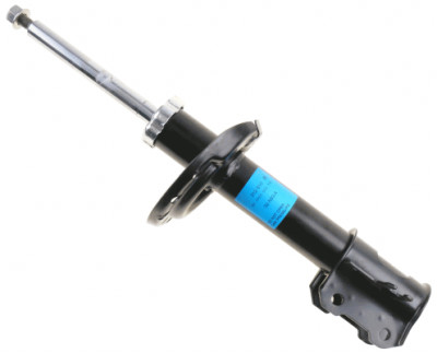 Amortecedor SACHS 312 610