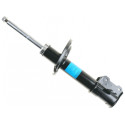 Amortecedor SACHS 312 611