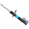 Amortecedor SACHS 312 611