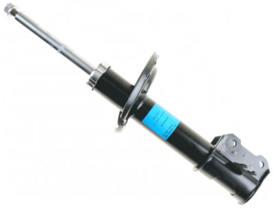 Amortecedor SACHS 312 611
