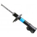 Amortecedor SACHS 312 612
