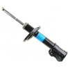 Amortecedor SACHS 312 612