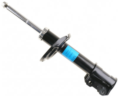 Amortecedor SACHS 312 612