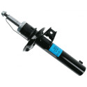 Amortecedor SACHS 312 614