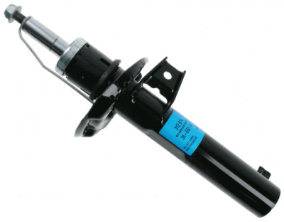 Amortecedor SACHS 312 614