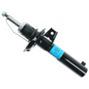 Amortecedor SACHS 312 615