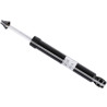 Amortecedor SACHS 312 617