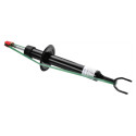 Amortecedor SACHS 312 639