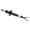 Amortecedor SACHS 312 639