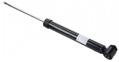 Amortecedor SACHS 312 640