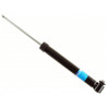 Amortecedor SACHS 312 641