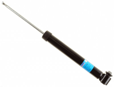 Amortecedor SACHS 312 641