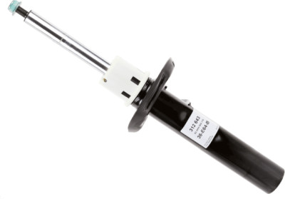 Amortecedor SACHS 312 643