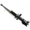Amortecedor SACHS 312 655