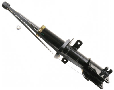 Amortecedor SACHS 312 655