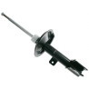 Amortecedor SACHS 312 686