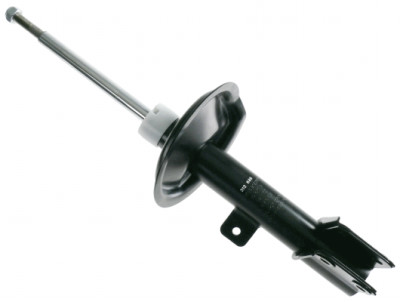 Amortecedor SACHS 312 686