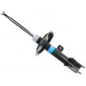 Amortecedor SACHS 312 687