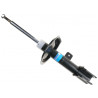 Amortecedor SACHS 312 687