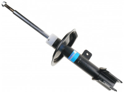 Amortecedor SACHS 312 687