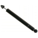 Amortecedor SACHS 312 688