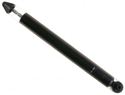 Amortecedor SACHS 312 688