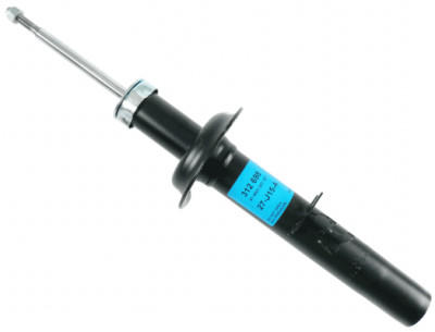Amortecedor SACHS 312 698