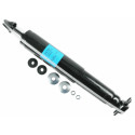Amortecedor SACHS 312 702