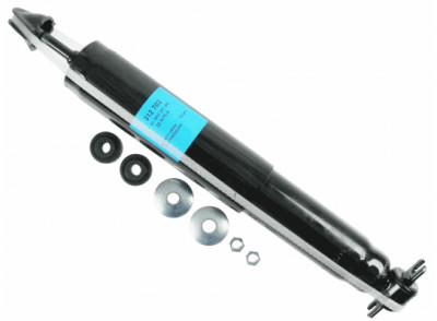 Amortecedor SACHS 312 702