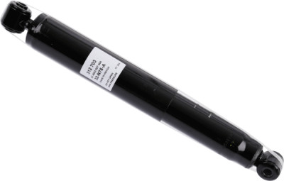 Amortecedor SACHS 312 703