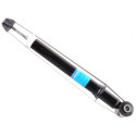 Amortecedor SACHS 312 707