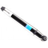 Amortecedor SACHS 312 707