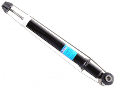 Amortecedor SACHS 312 707