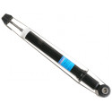 Amortecedor SACHS 312 708