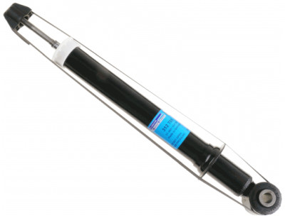 Amortecedor SACHS 312 708