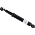 Amortecedor SACHS 312 725