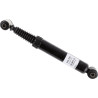 Amortecedor SACHS 312 725