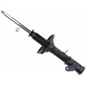 Amortecedor SACHS 312 740
