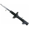Amortecedor SACHS 312 740