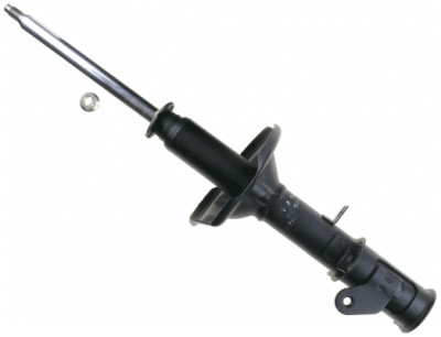 Amortecedor SACHS 312 740