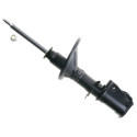 Amortecedor SACHS 312 741