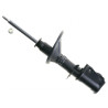 Amortecedor SACHS 312 741