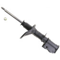 Amortecedor SACHS 312 742