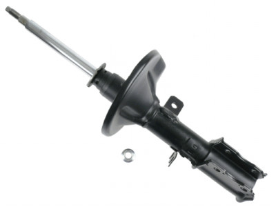 Amortecedor SACHS 312 743