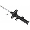 Amortecedor SACHS 312 744